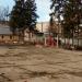 Новая ул., 17 в городе Нахабино