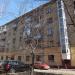 3-я Мытищинская ул., 14 в городе Москва