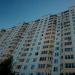 пос. Андреевка, 29 в городе Андреевка