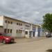 Автосервис в городе Нижний Новгород