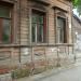ул. Академика И. Н. Блохиной, 12 в городе Нижний Новгород