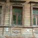 ул. Академика И. Н. Блохиной, 12 в городе Нижний Новгород