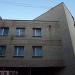Волховский пер., 11 строение 2 в городе Москва