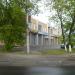 ул. Федосеенко, 41л в городе Нижний Новгород