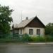вул. Українська, 58 в місті Сокаль
