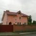 вул. Українська, 52 в місті Сокаль