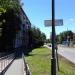Коптевская ул., 34 в городе Москва