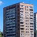 Михалковская ул., 28 в городе Москва