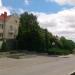 Катерная ул., 22 в городе Севастополь