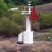 Farol Ponta do Tagano 5 na Vila Velha city