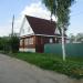 Школьная ул., 35 в городе Кимры