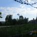 Котельная в городе Кимры