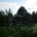 Руины в городе Кимры