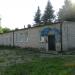 ул. Урицкого, 113 в городе Кимры