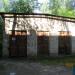 Трансформаторная подстанция ТП-125 в городе Кимры