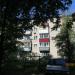 ул. Володарского, 116 в городе Кимры