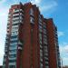 вул. Варвашэні, 1 in Мiнск city