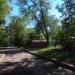 Гараж в городе Череповец