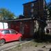 Трансформаторная подстанция ТП-329 в городе Череповец