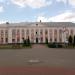 Суд Пуховичского района в городе Марьина Горка
