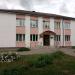Редакция газеты «Пухавiцкiя навiны» в городе Марьина Горка