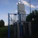 Трансформатор в городе Череповец