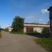 ГСК №574 в городе Череповец