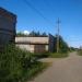ГСК №576 в городе Череповец