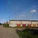 ГСК №563 в городе Череповец