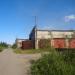 ГСК №568, 586а в городе Череповец
