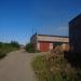 ГСК №567 в городе Череповец