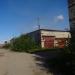 ГСК №566 в городе Череповец