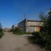 ГСК №565 в городе Череповец