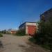 ГСК №564 в городе Череповец