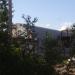 Ангар в городе Череповец