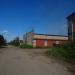 ГСК №510 в городе Череповец