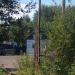 Домик в городе Череповец
