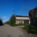 ГСК №586, 586а в городе Череповец