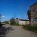 ГСК №440 в городе Череповец
