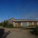 ГСК №439 в городе Череповец