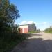 ГСК №454 в городе Череповец