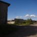 ГСК №450 в городе Череповец