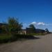 ГСК №449 в городе Череповец