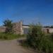 ГСК №428 в городе Череповец