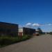 ГСК №448 в городе Череповец