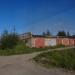 ГСК №427 в городе Череповец