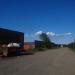ГСК №447 в городе Череповец