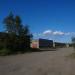 ГСК №445 в городе Череповец