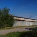 ГСК №425 в городе Череповец