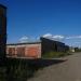 ГСК №444 в городе Череповец